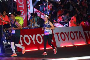 BIB: 
                            <button type="button" onclick="openModal(23323762)" class="btn btn-primary btn-sm float-right btn-popup" data-toggle="modal" data-target=".modal-high-quality">
                        <i class="fas fa-shopping-cart"></i> Add to Cart
                    </button>
                                            <button type="button" onclick="isThisMe(23323762, true)" class="btn btn-success btn-sm float-right btn-popup btn-isme hidden" data-toggle="tooltip" data-placement="bottom" title="นี่คือรูปของคุณใช่ไหม คลิกที่นี่เพื่อเอาเข้าอัลบั้ม">
                        <i class="fas fa-plus"></i> Add to album
                    </button>
                    <button type="button" onclick="isThisMe(23323762, false)" class="btn btn-warning btn-sm float-right btn-popup btn-isnotme hidden">
                        <i class="fas fa-ban"></i> Remove from album
                    </button>